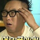 신대셀프세차장 이미지