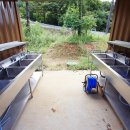 가은 해솔 캠핑장 이미지