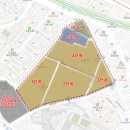 용문동주민센터 이미지