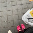 심포포차 | 5월 마지막 일상 (전주객리단길끄터리,전주객리단길달팽이포차,영화기생충후기,전주서울소바,전북대통집)