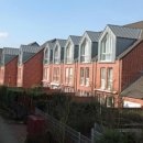 윈(Win)호텔 이미지