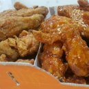 마리치킨 네이버블로그