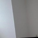 천현로39번길 이미지