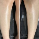 유니뷰티 이미지