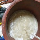 한진세탁 이미지