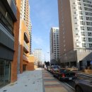 트윈테라스타워-B 이미지