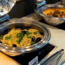 글라 애월 이미지