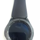 갤럭시 기어 s3 프론티어 블루투스 (Gear S3 Frontier Bluetooth) 급판매 이미지