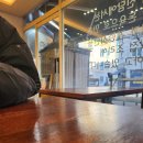미소진담