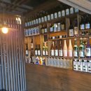 깔깔거리 이미지