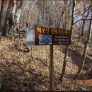 대안마을 이미지