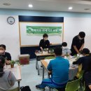 자연과식물원예연구소 이미지