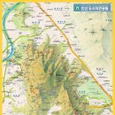 안산자락길 이미지