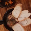 사거리닭강정포차 이미지