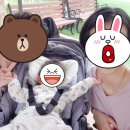 햇골길34