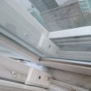 도봉청소년독서실 이미지