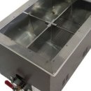 대영산업 이미지