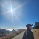 장희진 카카오 검색결과