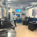 이성호정형외과의원 이미지