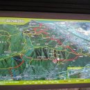 양산누리길 이미지