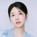 이한주