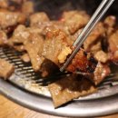 삼성갈비 이미지