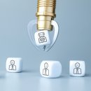 글로벌 HR 트렌드 : 미래조직 혁신전략 포춘코리아