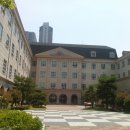 부산글로벌빌리지 이미지