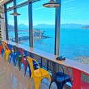 남해평산 이미지