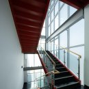 (주)코리아건축사사무소 이미지