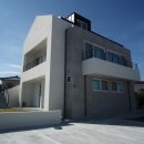 오후게스트하우스 이미지