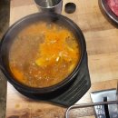 본갈비 티스토리