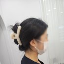 서현메디 이미지