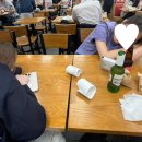 초당요기숙 이미지