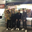 유미미용실 이미지