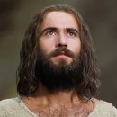 한국어-영화 "예수" - 🇰🇷 Korean - The Jesus Film - 1Billion.org 이미지