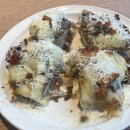 충무로애견 | 근처 카페/ 브런치카페 추천/ 포카치아 맛집/ 충무로역 카페 추천/ 애견동반 카페 몽트 mont 다녀온 후기