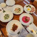 부산해물탕해물찜 이미지