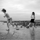 긴머리 소녀 이미지