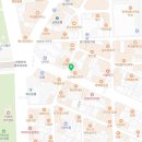 모퉁이 25시 이미지