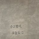 대박통닭삼겹바베큐 이미지