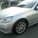 하이테크자동차공업사 이미지