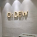 네일하솔 | 구의역 속눈썹펌 오듀스튜디오 | 펌+LED 속눈썹연장 펌 포인트 후기