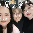 김수경 미용실