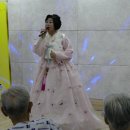 보성요양병원 이미지