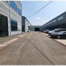 RH모터스 이미지