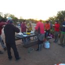 지프모텔 이미지