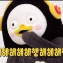 커브스 호원클럽 이미지