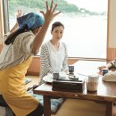 행복목욕탕 이미지