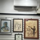 일송프라자 | 주짓수 킥복싱 처음 후기 여자사범님과 함께하는 실전 호신술 클래스 후기 일산주짓수